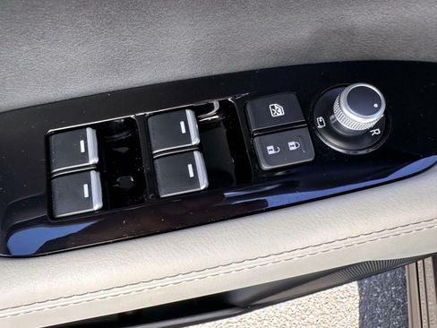 Used 2023 MAZDA CX-5 AWD 2.5 S w/ Premium Plus Pkg image 9
