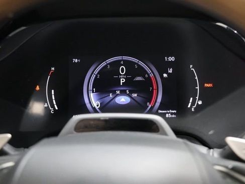 Used 2023 Lexus RX 350 Premium Plus w/ Accessory Package AWD/4WD image 22