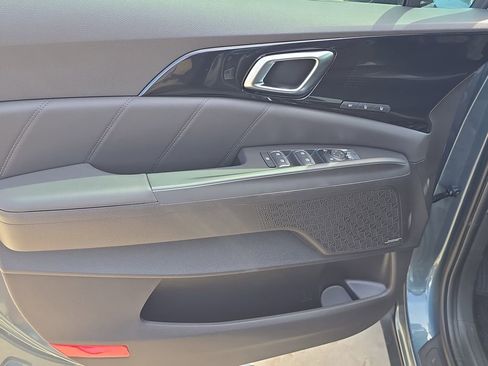New 2026 Kia Carnival SX Prestige FWD image 19