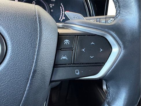 Used 2023 Lexus RX 350 w/ Cold Area Package AWD/4WD image 15