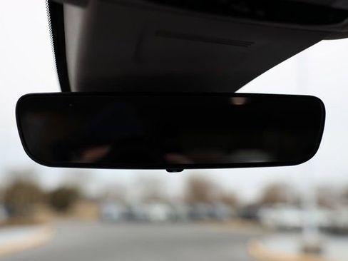 Used 2023 Honda CR-V EX-L image 38