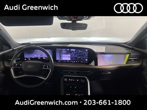 New 2026 Audi Q5 Premium Plus AWD/4WD image 18