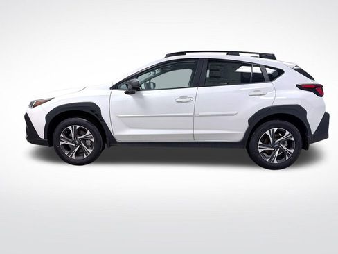 New 2026 Subaru Crosstrek 2.0i Premium image 10