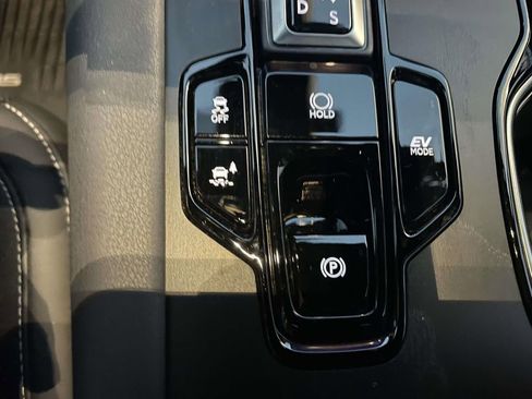 Used 2024 Lexus RX 350 image 42