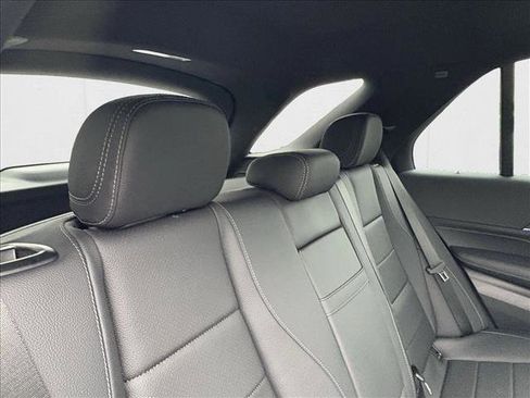 New 2026 Mercedes-Benz GLE 350 4MATIC image 22