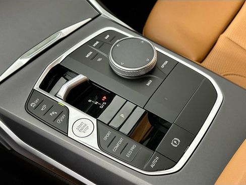 New 2026 BMW 230i xDrive Coupe w/ Premium Package image 16