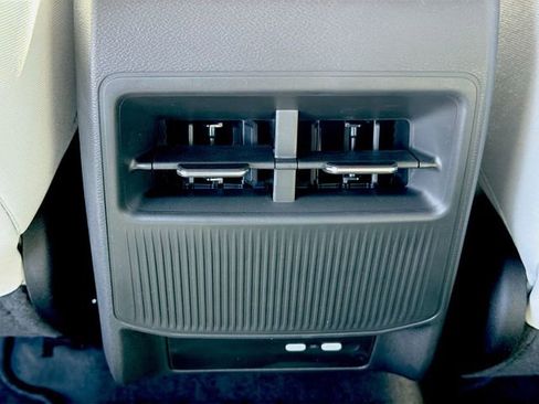 New 2026 Jeep Cherokee Laredo AWD/4WD image 19