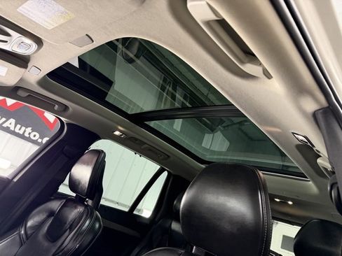 Used 2022 Volvo XC90 T6 Inscription w/ Advanced Package image 19