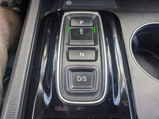 Used 2025 Honda Pilot EX-L image 30