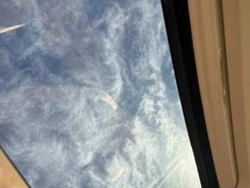 Used 2015 Toyota Avalon Limited image 13