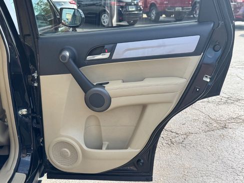 Used 2011 Honda CR-V EX-L image 18
