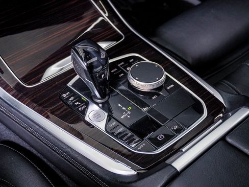 Used 2019 BMW X5 xDrive40i image 25