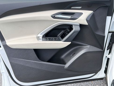 New 2026 Audi Q5 Prestige image 13