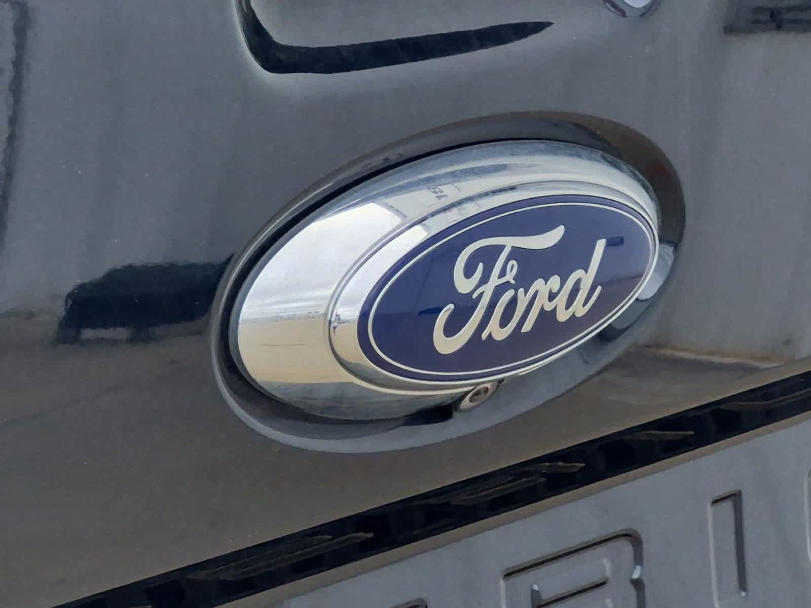 Certified 2022 Ford Maverick XLT FWD image 28