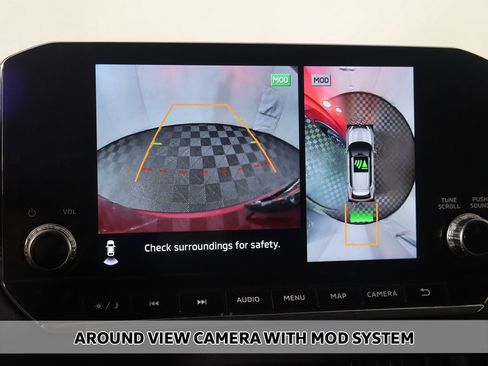 Used 2024 Mitsubishi Outlander SE image 5