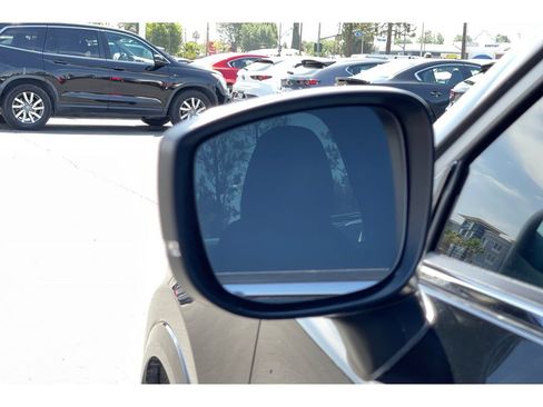 Used 2022 MAZDA CX-5 Signature AWD/4WD image 12