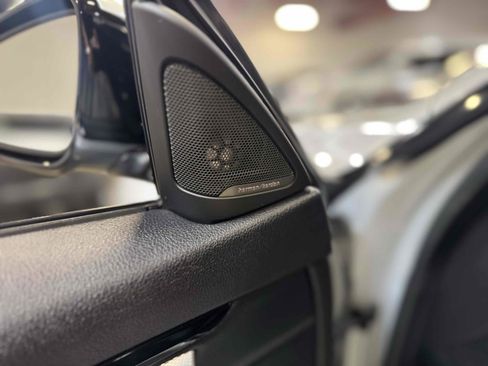 Used 2014 BMW 435i Coupe RWD image 7