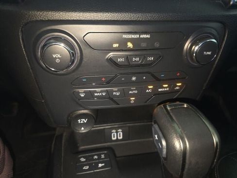 Used 2023 Ford Ranger XLT w/ Tremor Off-Road Package AWD/4WD image 24
