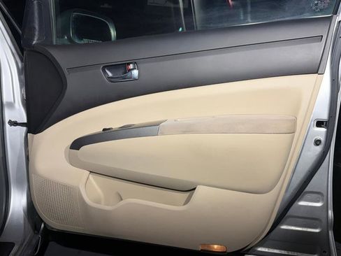 Used 2008 Toyota Prius image 16