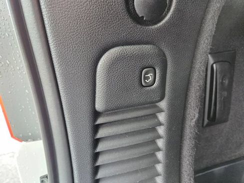 Used 2013 Dodge Durango Crew AWD/4WD image 13