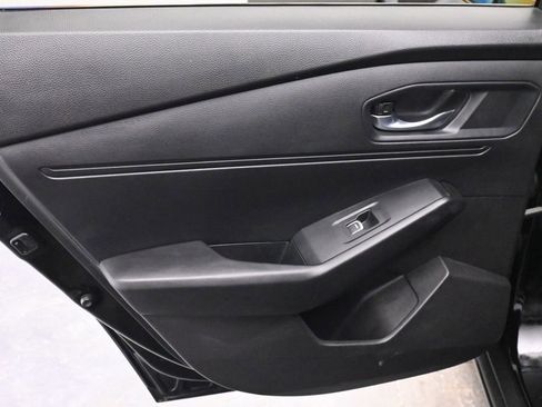 Used 2024 Honda Accord Sport image 14