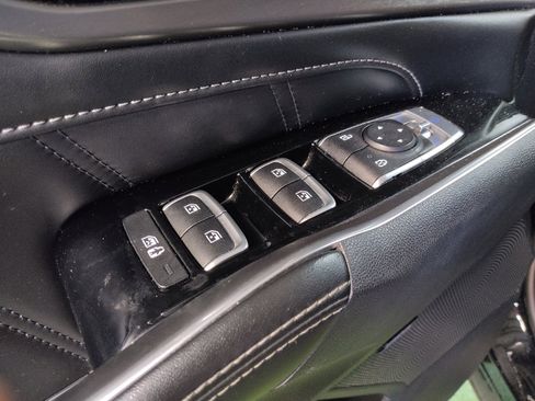 Used 2021 Kia Sorento SX FWD image 27