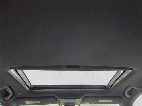 New 2025 Honda Accord Sport image 16