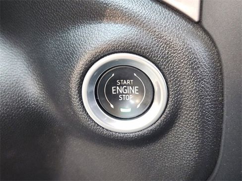 Certified 2024 Chevrolet Silverado 2500 Custom w/ Custom Value Package image 20