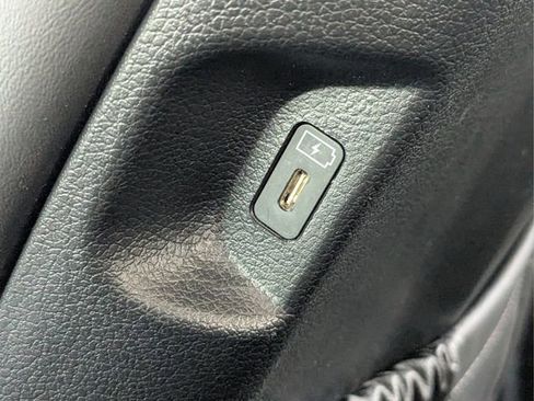 Used 2024 Hyundai Palisade XRT FWD image 14