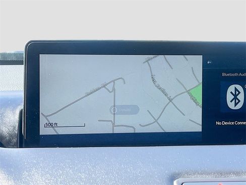 Used 2023 Acura TLX w/ Technology Package image 13