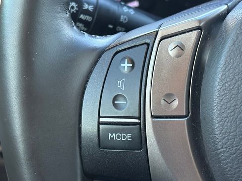 Used 2015 Lexus RX 350 350 image 17