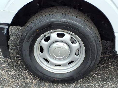 Used 2023 Ford F150 XL RWD image 30