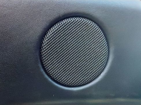 Used 2016 Alfa Romeo 4C Base w/ Convenience Group - Coupe image 18