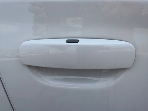 Used 2019 Dodge Charger GT RWD image 16