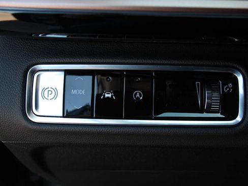 New 2026 Buick Envision Sport Touring AWD/4WD image 30