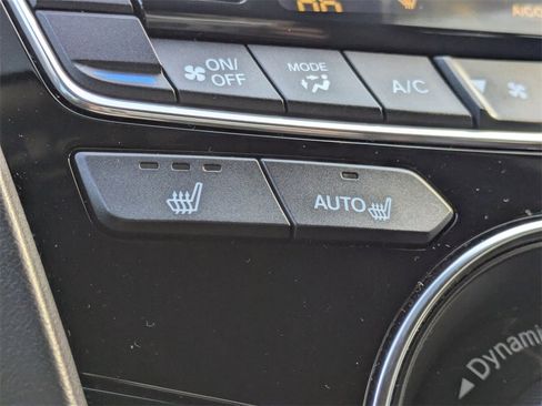 Used 2023 Acura RDX w/ Technology Package image 25