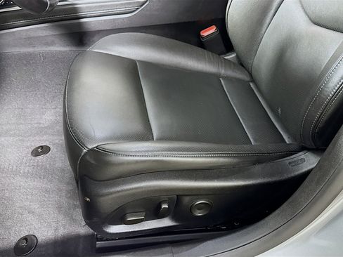 Used 2024 Cadillac CT5 Premium Luxury w/ Climate Package image 21