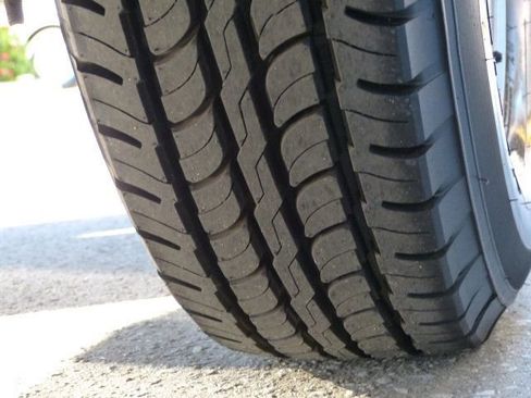 Used 2023 GMC Savana 2500 w/ Driver Convenience Package image 33