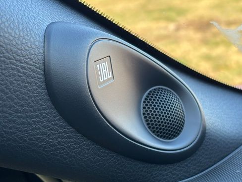 Used 2026 Toyota Camry XSE w/ Premium Plus Package image 24