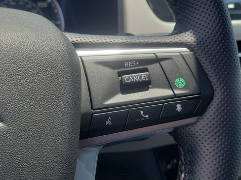 New 2026 Mitsubishi Outlander SE FWD image 27