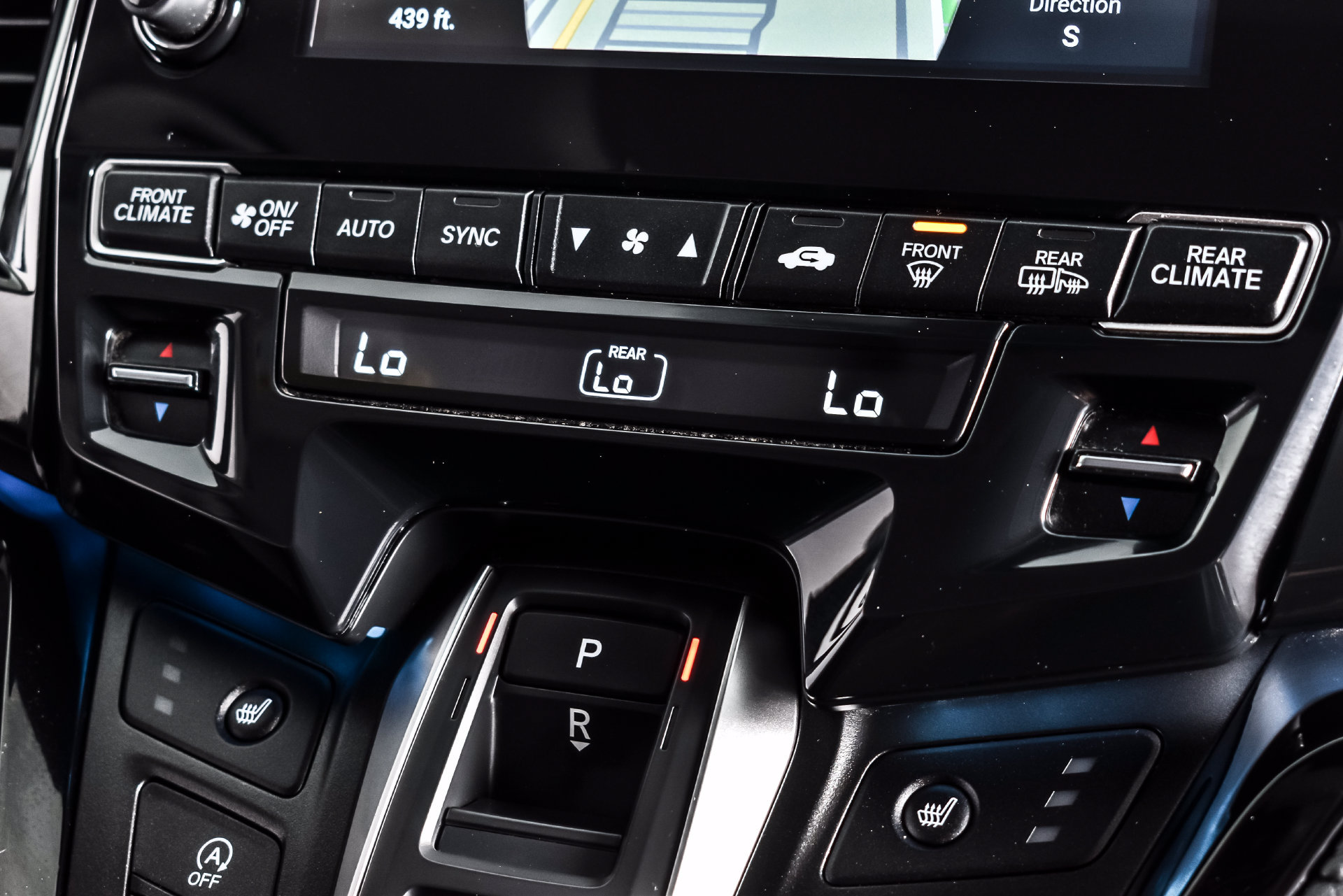 Used 2024 Honda Odyssey Touring image 26