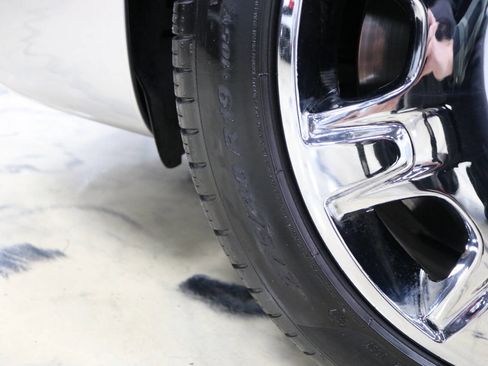 Used 2006 Bentley Flying Spur Flying Spur image 12