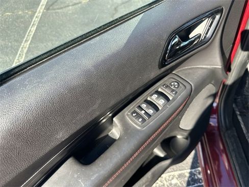 Used 2023 Dodge Durango GT image 15