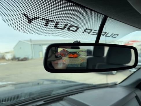 Used 2013 Ford F350 XL w/ PWR Equipment Group image 27