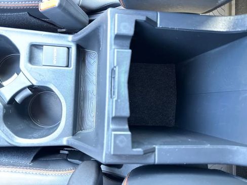 Used 2025 Subaru Forester Sport w/ Popular Package #1 image 26