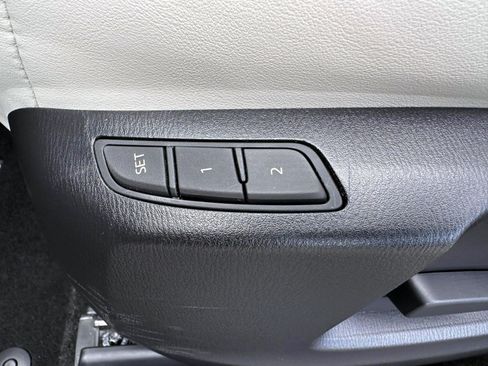 Used 2023 MAZDA CX-5 AWD 2.5 S image 11