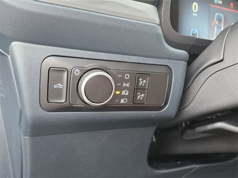 New 2026 Ford Maverick XL image 27