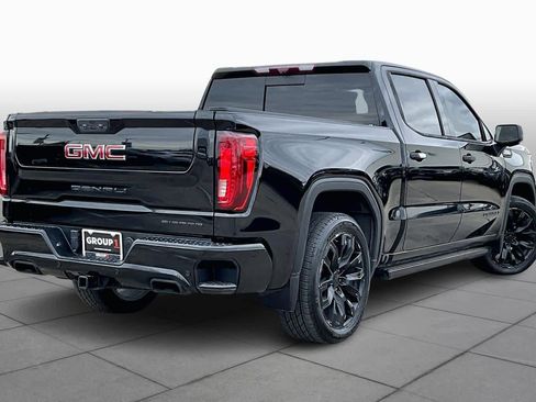 Used 2023 GMC Sierra 1500 Denali image 12