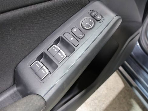 Used 2024 Honda Civic LX image 14