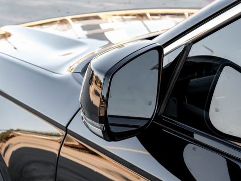 Used 2021 Jeep Grand Cherokee L Limited image 56